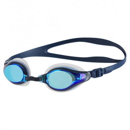 medallista Estados Unidos Quejar Gafas de natación Mariner Supreme Mirror - Speedo